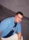 Curtis Singles Site