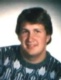Curtis Dating Site